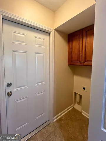 $1,700 | 303 Gary Circle, St. Marys, GA 31558