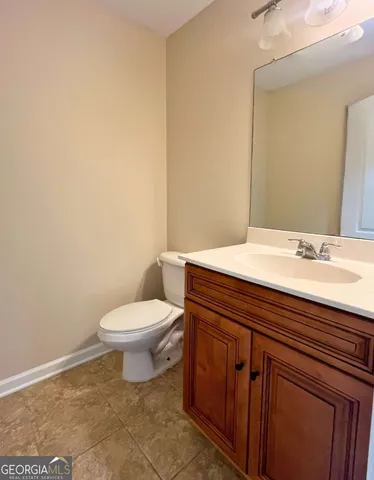 $1,700 | 303 Gary Circle, St. Marys, GA 31558