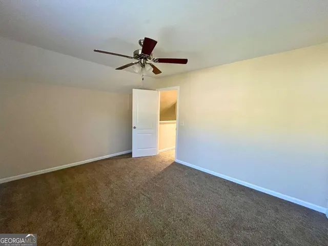 $1,700 | 303 Gary Circle, St. Marys, GA 31558