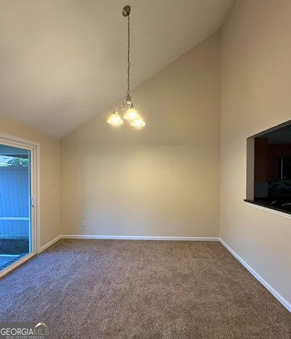 $1,700 | 303 Gary Circle, St. Marys, GA 31558