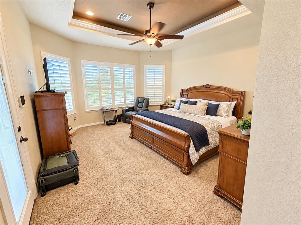 144 Indian Ridge Road Belton, TX 76513 - Photo 12 of 29 Gallery Image 12