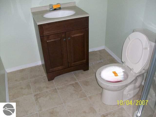 3246 West Huron Road Standish, MI 48658 - Photo 12 of 13 1755559-11.JPG