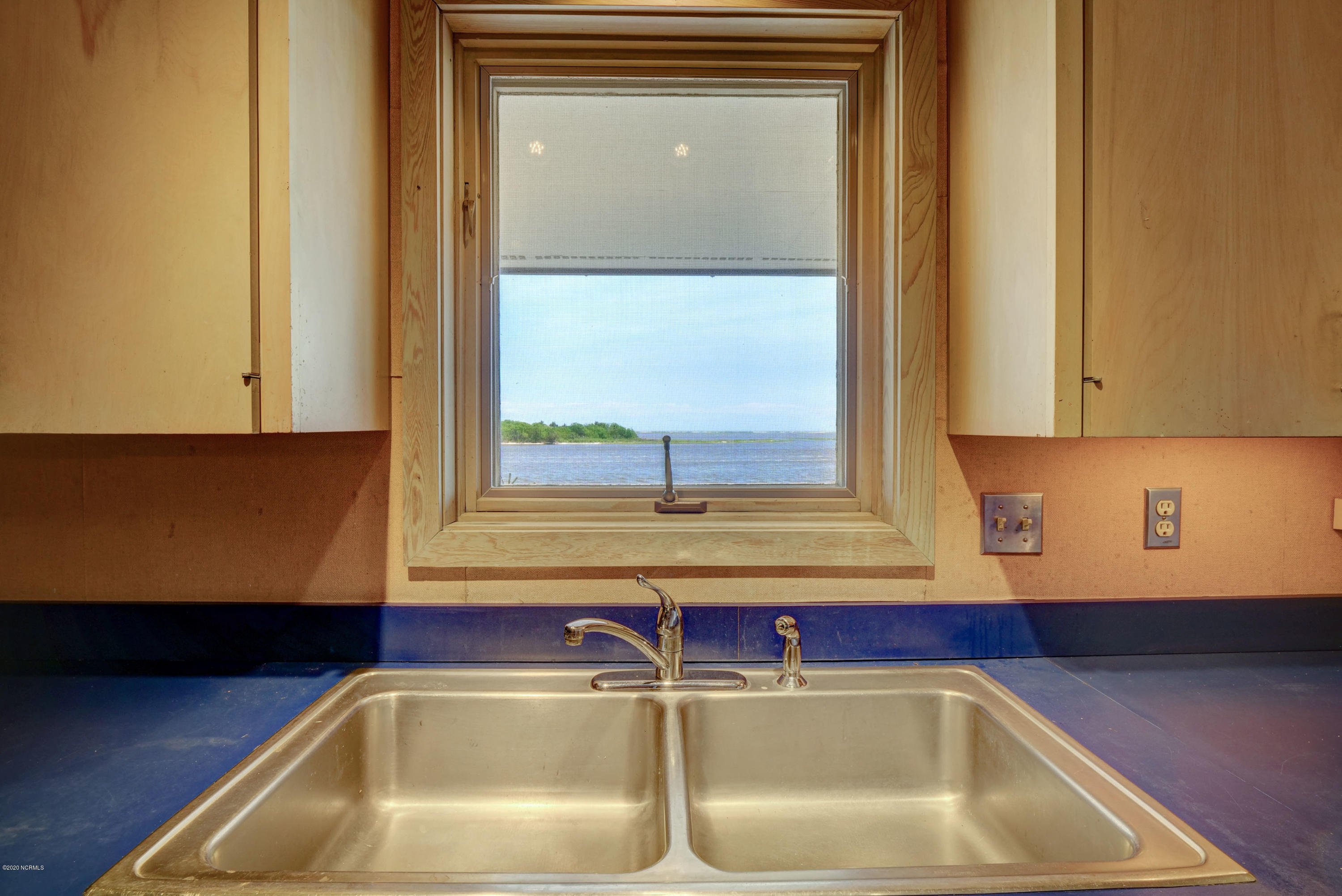 5550 Peden Point Road Wilmington, NC 28409 - Photo 11 of 62 Kitchen