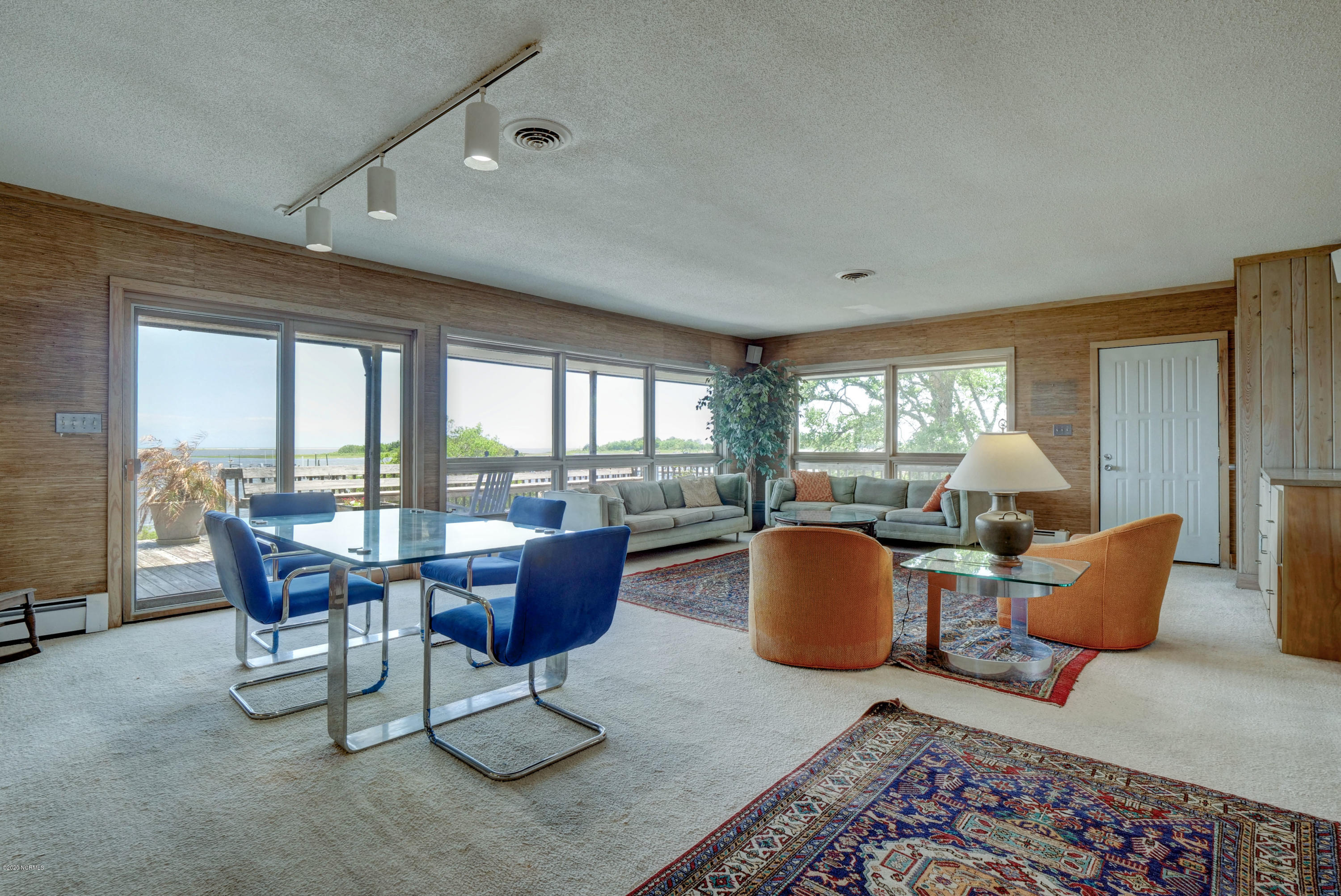 5550 Peden Point Road Wilmington, NC 28409 - Photo 12 of 62 Great Room