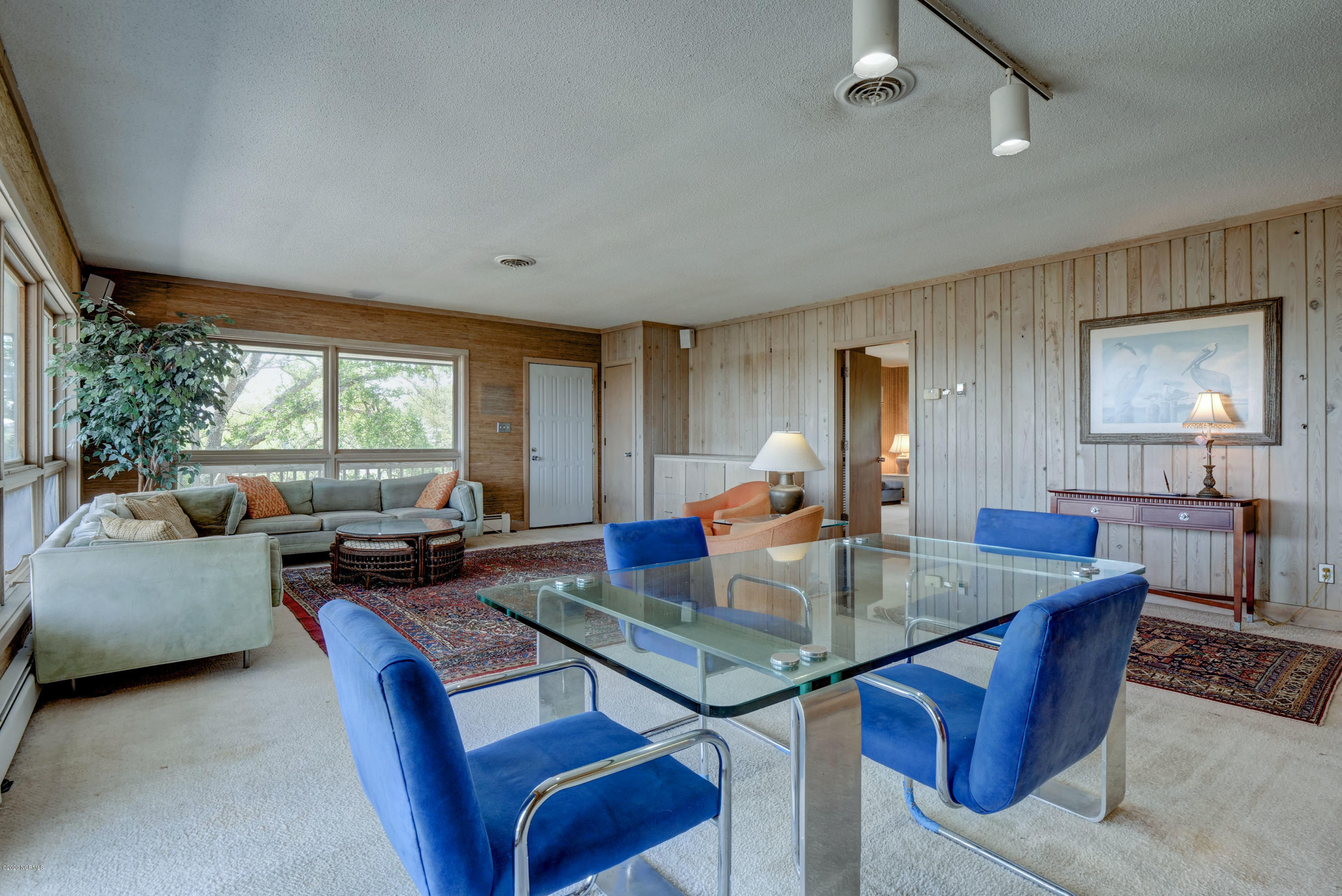 5550 Peden Point Road Wilmington, NC 28409 - Photo 13 of 62 Great Room
