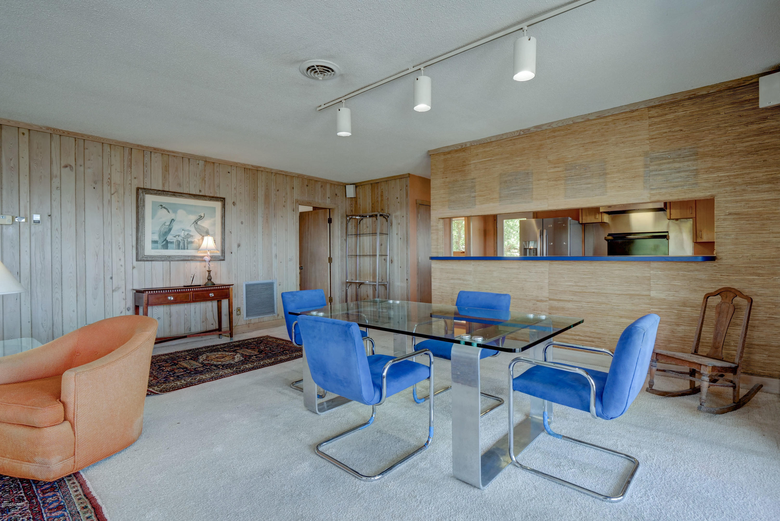 5550 Peden Point Road Wilmington, NC 28409 - Photo 14 of 62 Great Room