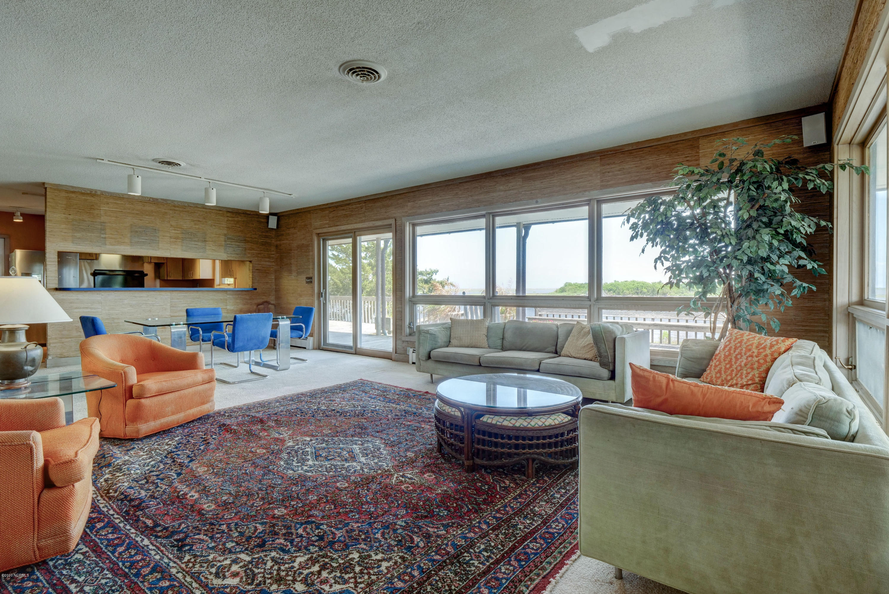 5550 Peden Point Road Wilmington, NC 28409 - Photo 16 of 62 Great Room