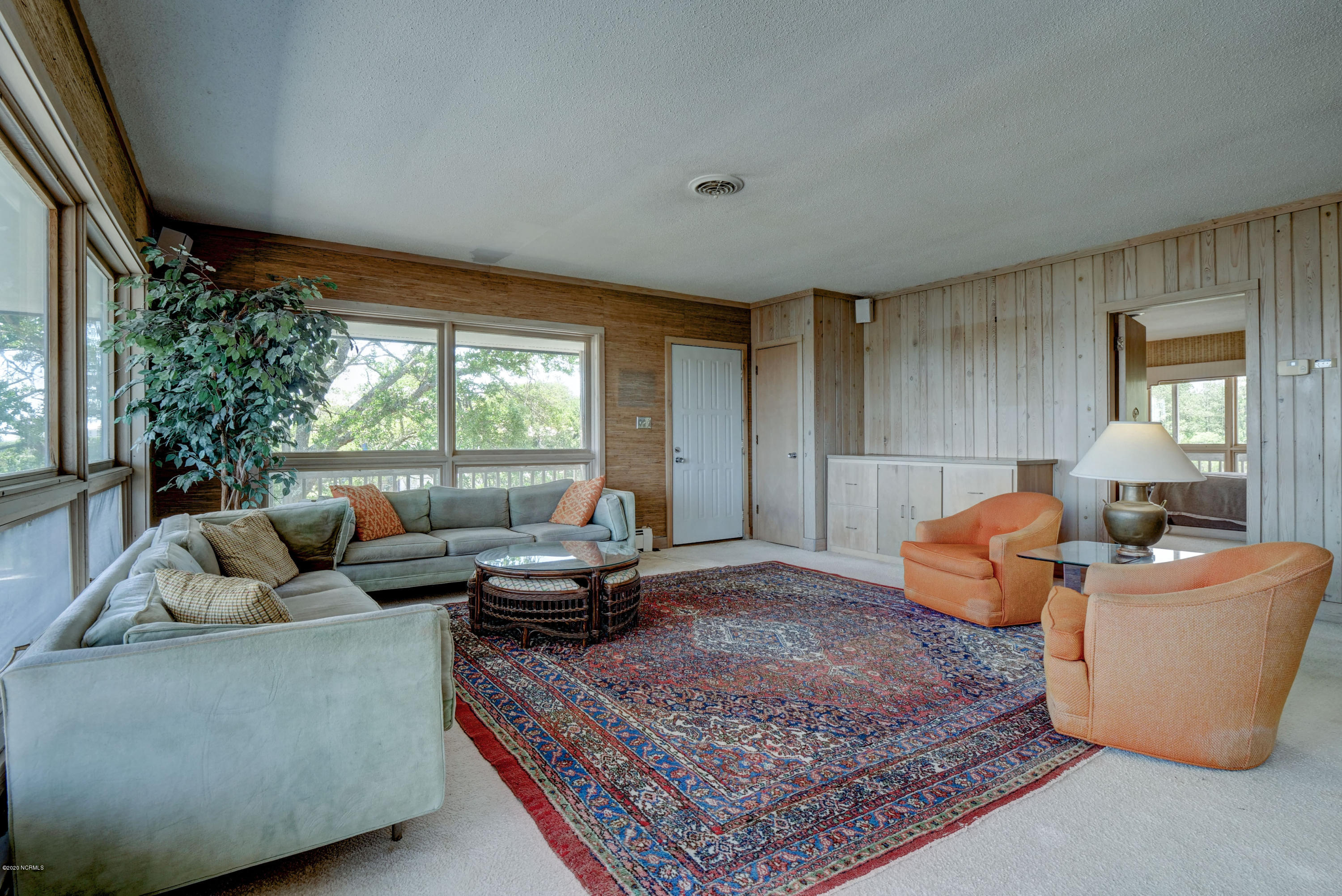 5550 Peden Point Road Wilmington, NC 28409 - Photo 17 of 62 Great Room