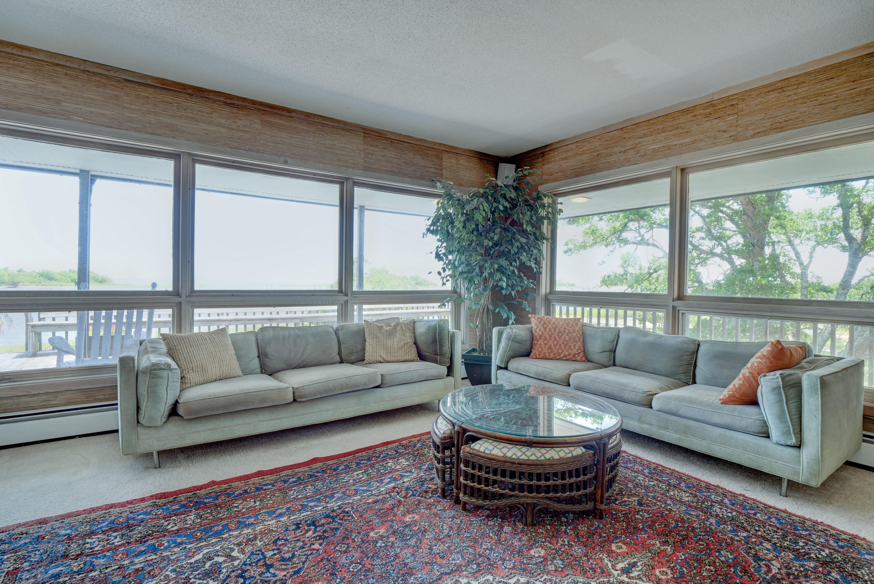 5550 Peden Point Road Wilmington, NC 28409 - Photo 18 of 62 Great Room