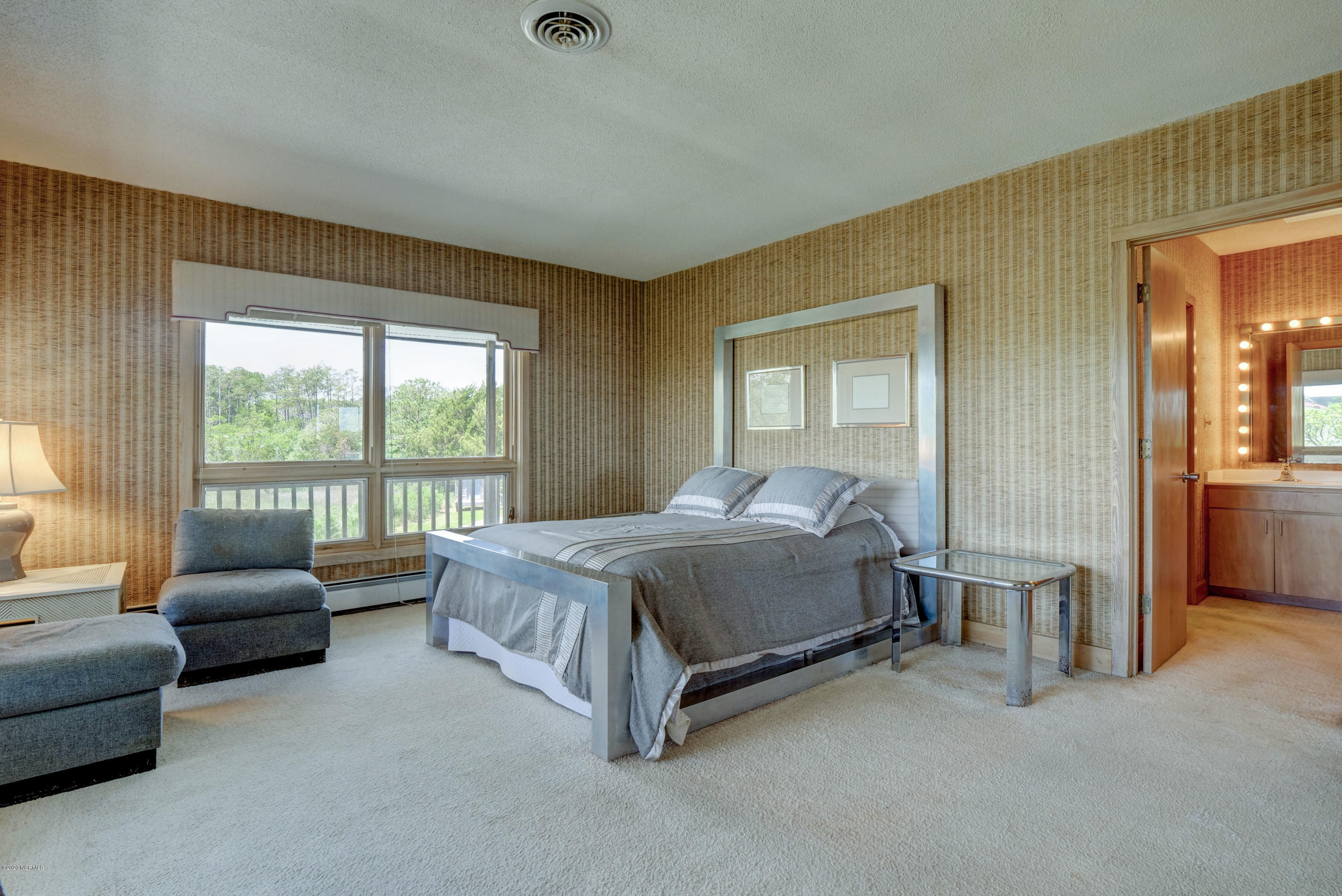 5550 Peden Point Road Wilmington, NC 28409 - Photo 21 of 62 Master Bedroom