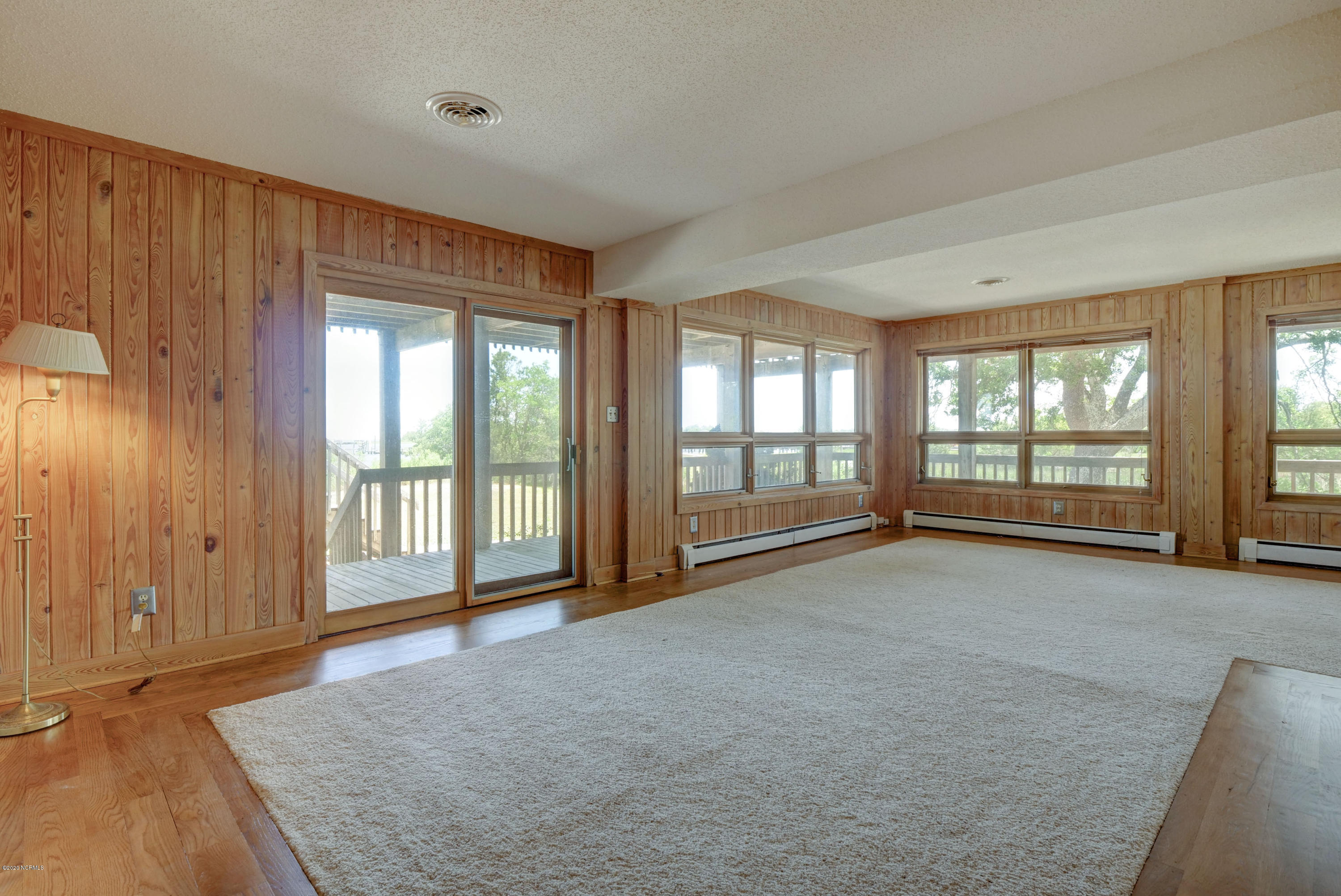 5550 Peden Point Road Wilmington, NC 28409 - Photo 35 of 62 Studio Apartment