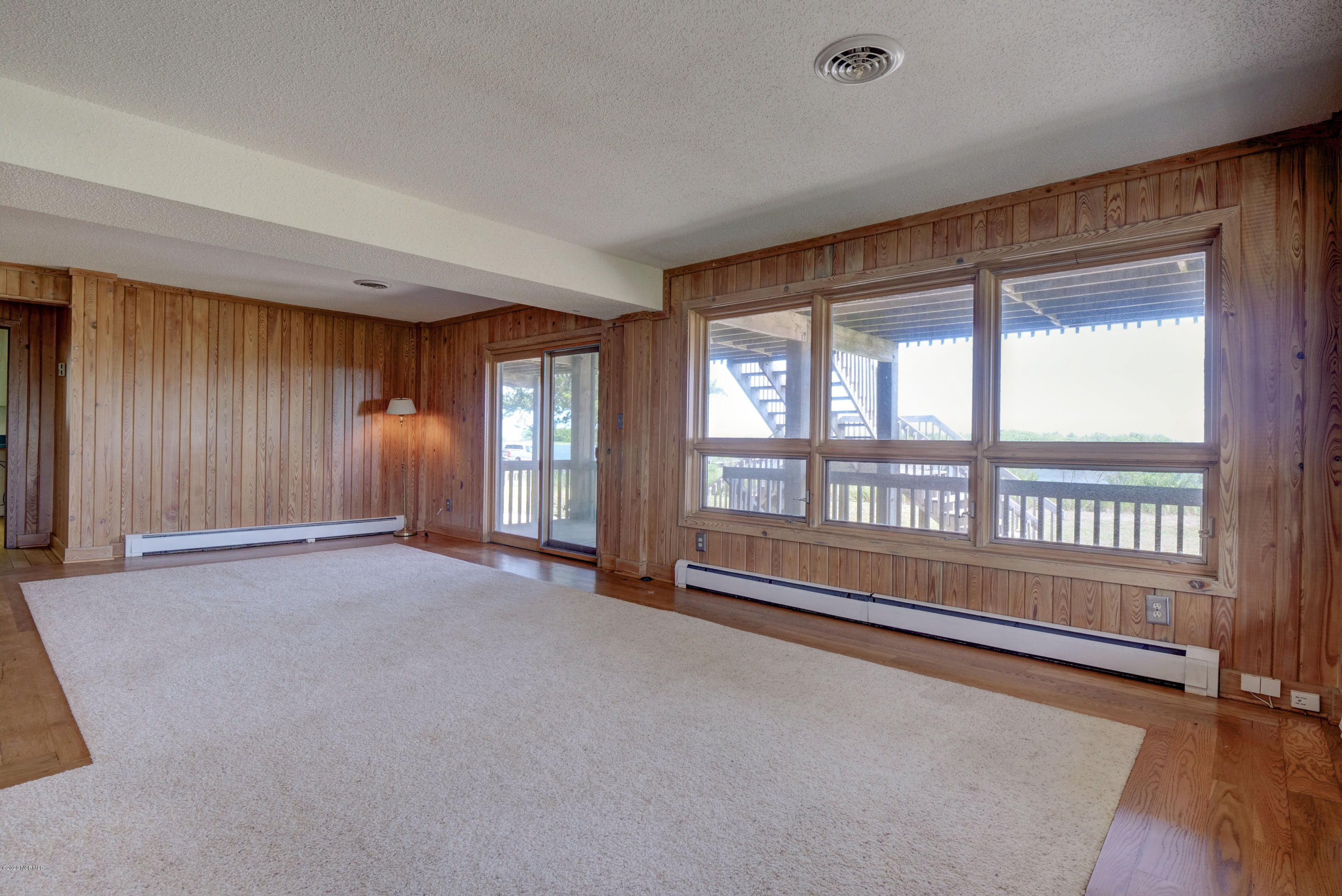 5550 Peden Point Road Wilmington, NC 28409 - Photo 36 of 62 Studio Apartment