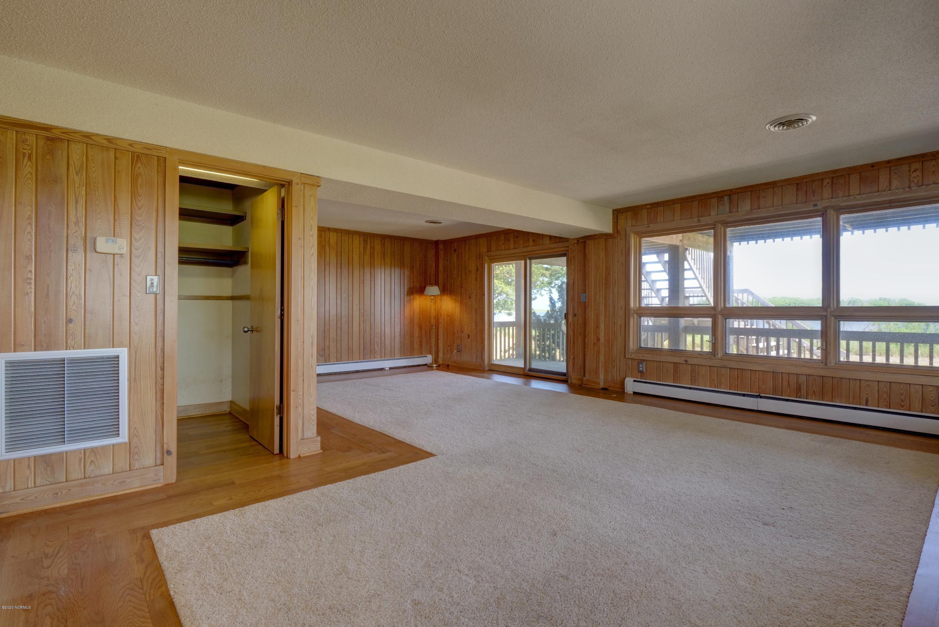5550 Peden Point Road Wilmington, NC 28409 - Photo 37 of 62 Studio Apartment