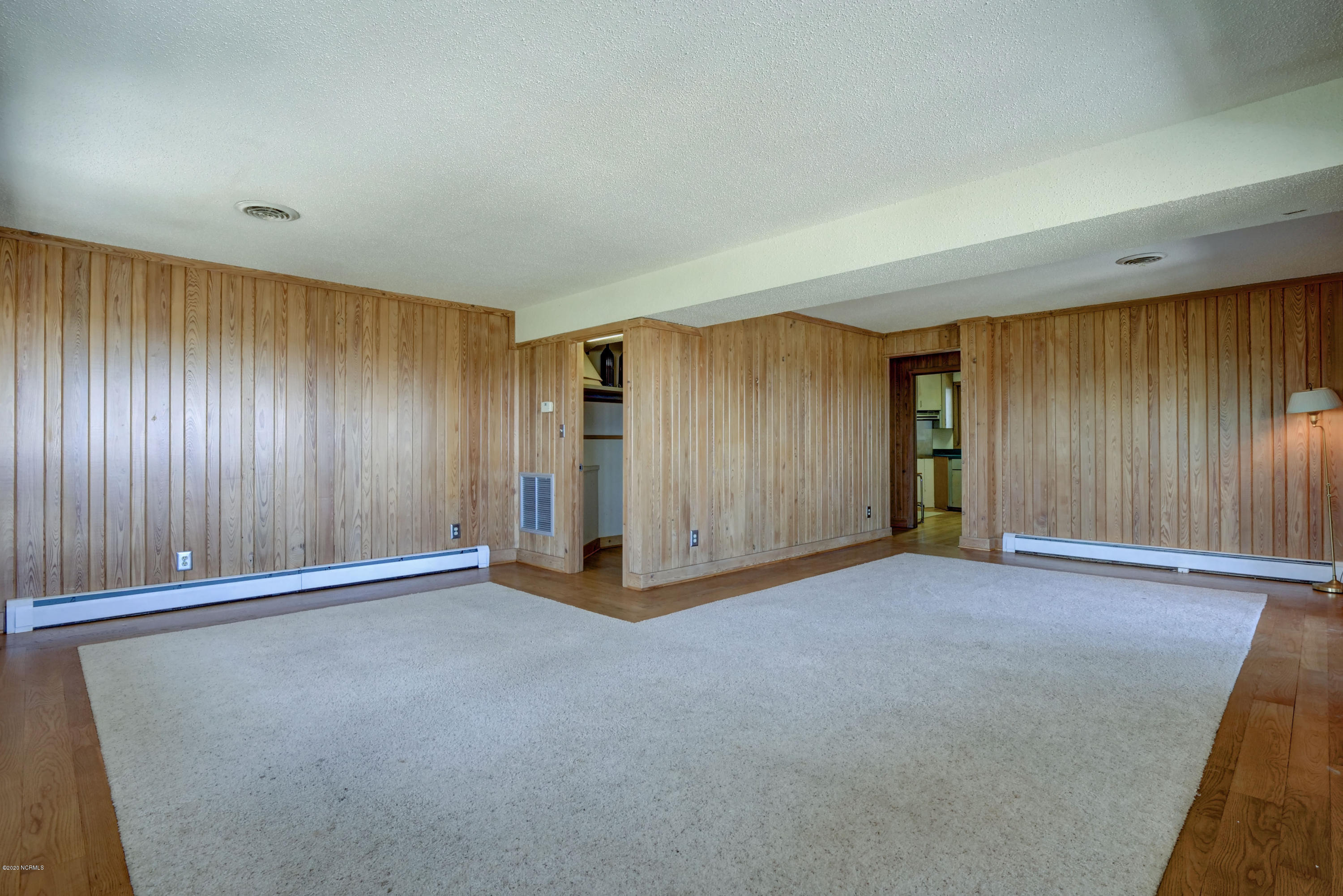5550 Peden Point Road Wilmington, NC 28409 - Photo 38 of 62 Studio Apartment