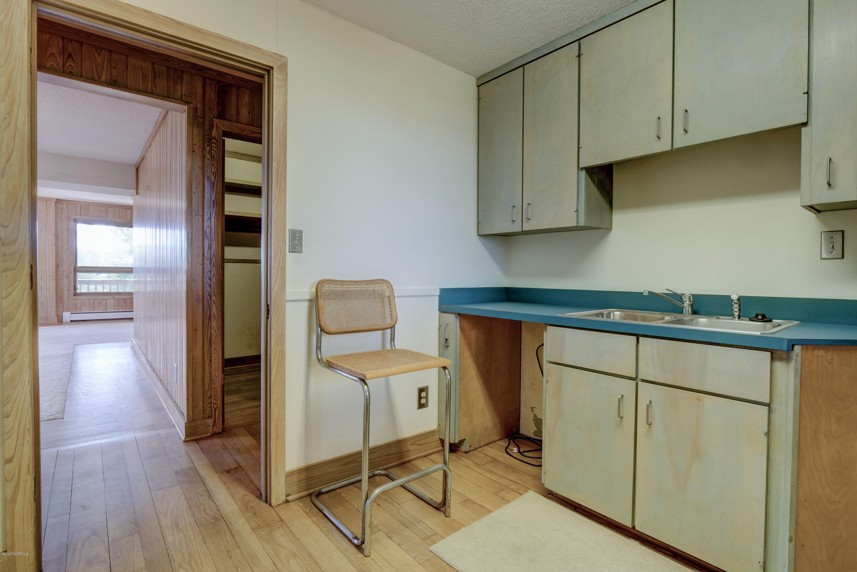5550 Peden Point Road Wilmington, NC 28409 - Photo 40 of 62 Studio Apartment - Kitchen