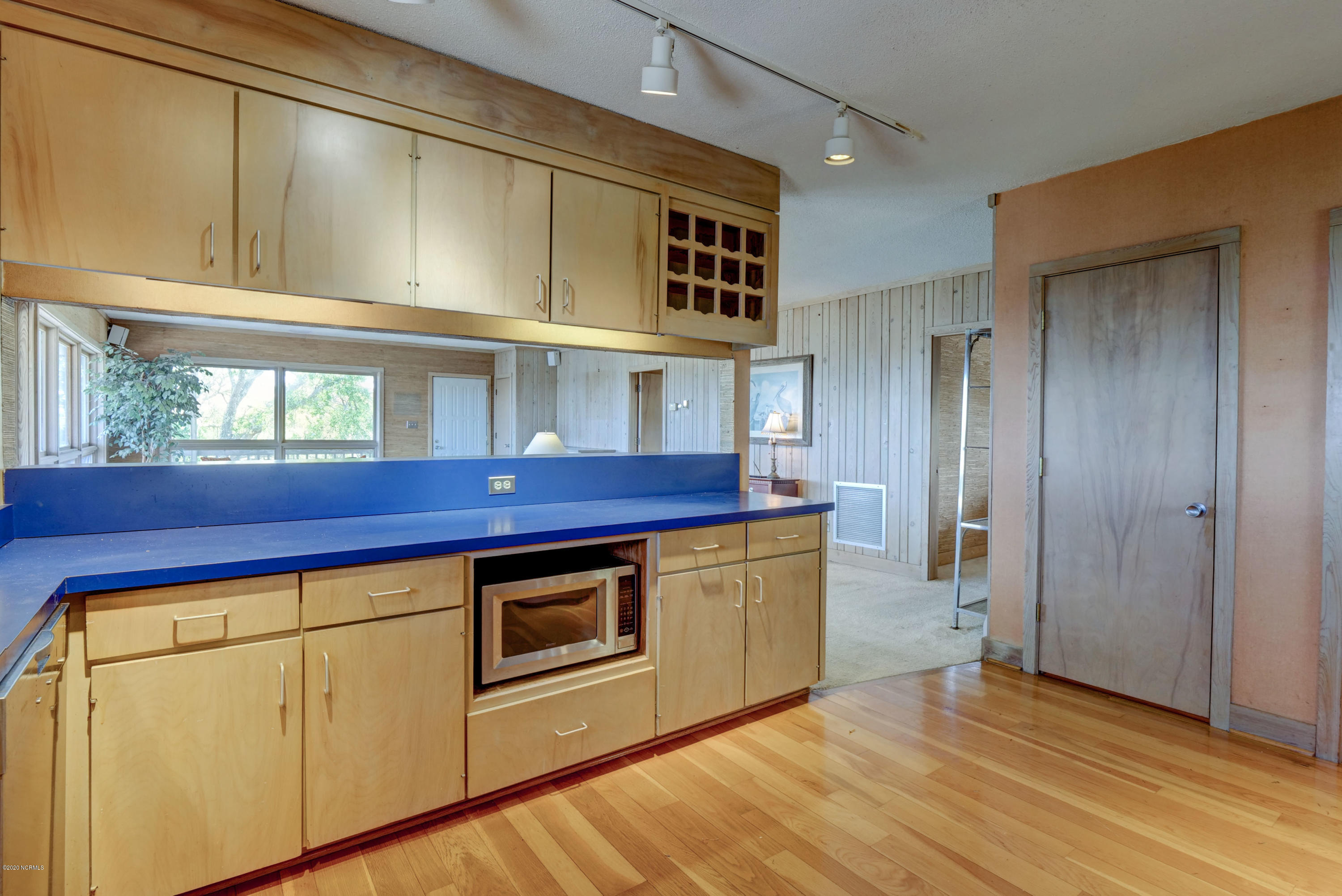 5550 Peden Point Road Wilmington, NC 28409 - Photo 10 of 62 Kitchen