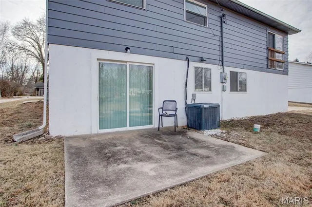 $209,900 | 5916 Dogwood Lane, Godfrey, IL 62035