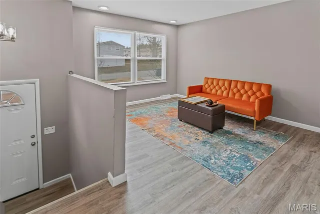 $209,900 | 5916 Dogwood Lane, Godfrey, IL 62035