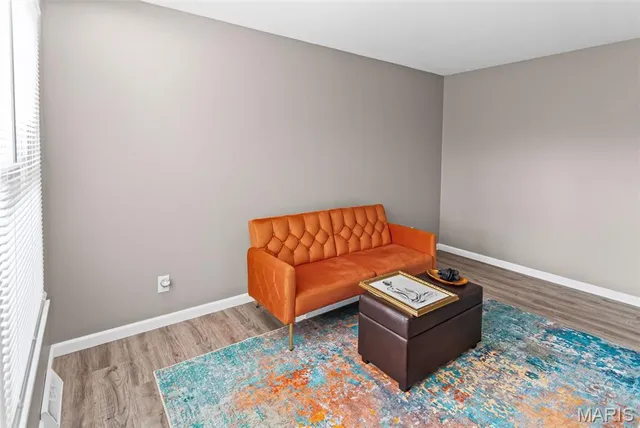 $209,900 | 5916 Dogwood Lane, Godfrey, IL 62035