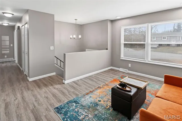 $209,900 | 5916 Dogwood Lane, Godfrey, IL 62035