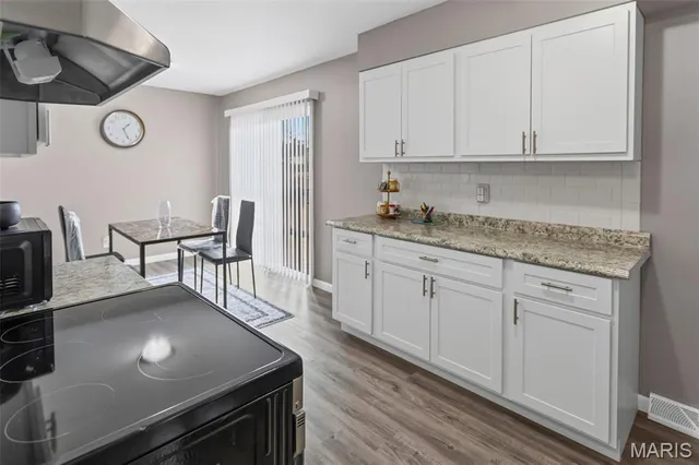 $209,900 | 5916 Dogwood Lane, Godfrey, IL 62035