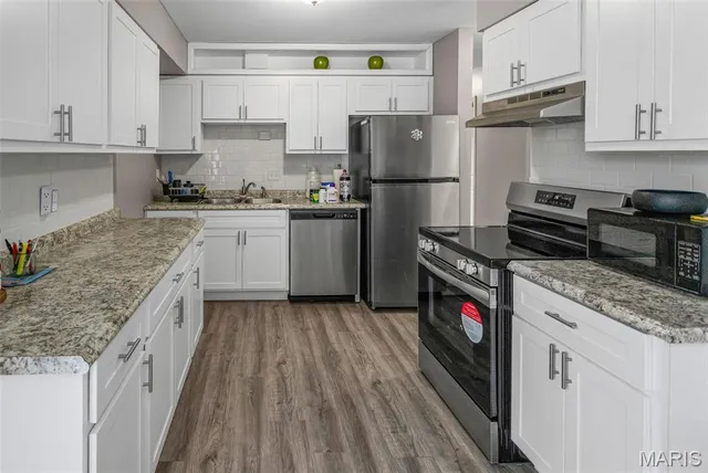 $209,900 | 5916 Dogwood Lane, Godfrey, IL 62035