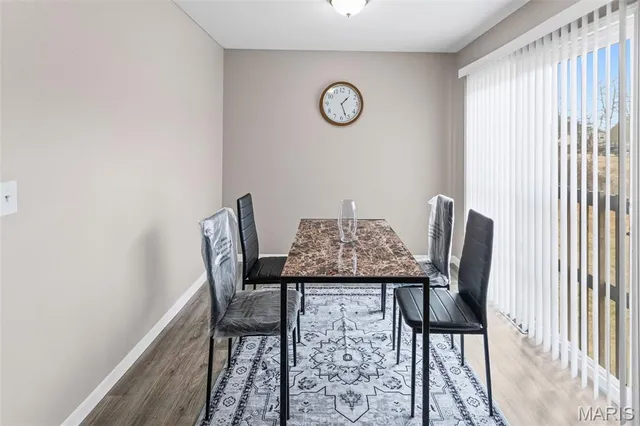 $209,900 | 5916 Dogwood Lane, Godfrey, IL 62035