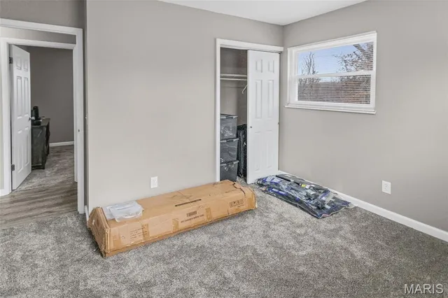 $209,900 | 5916 Dogwood Lane, Godfrey, IL 62035