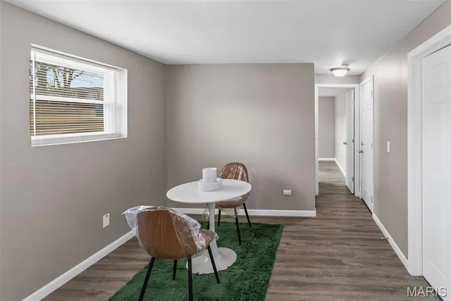 $209,900 | 5916 Dogwood Lane, Godfrey, IL 62035