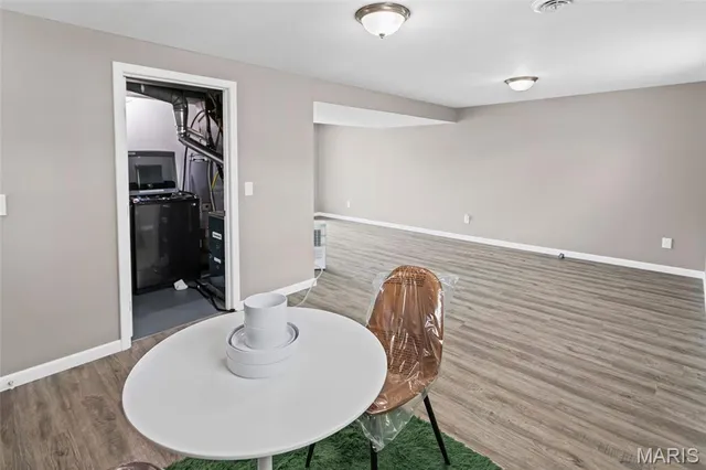 $209,900 | 5916 Dogwood Lane, Godfrey, IL 62035