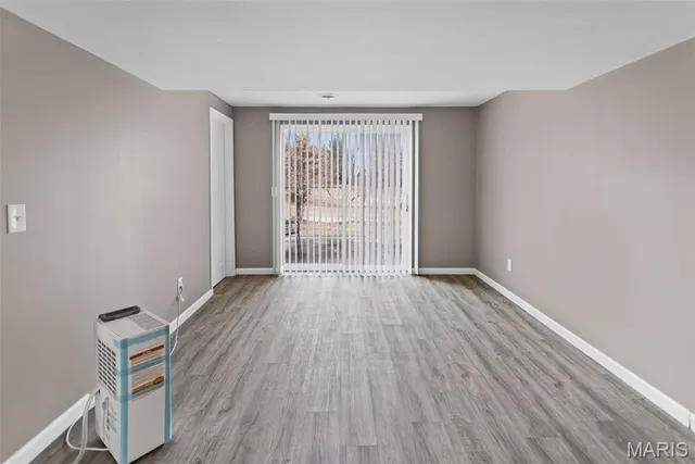 $209,900 | 5916 Dogwood Lane, Godfrey, IL 62035