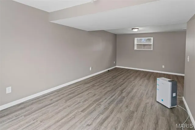 $209,900 | 5916 Dogwood Lane, Godfrey, IL 62035