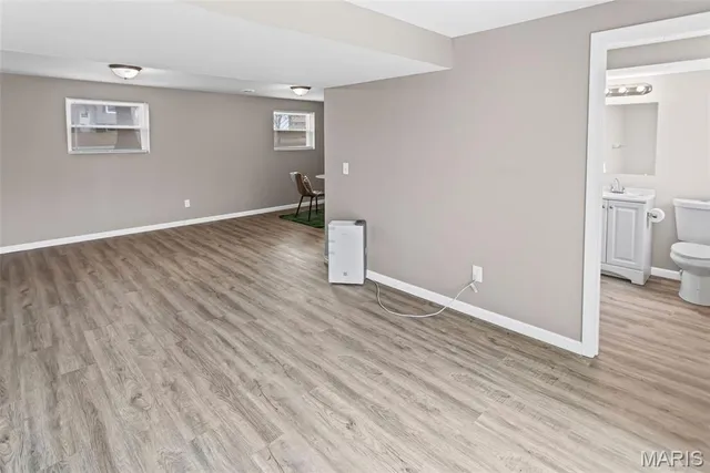 $209,900 | 5916 Dogwood Lane, Godfrey, IL 62035