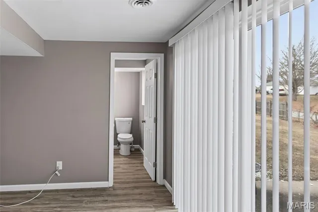 $209,900 | 5916 Dogwood Lane, Godfrey, IL 62035