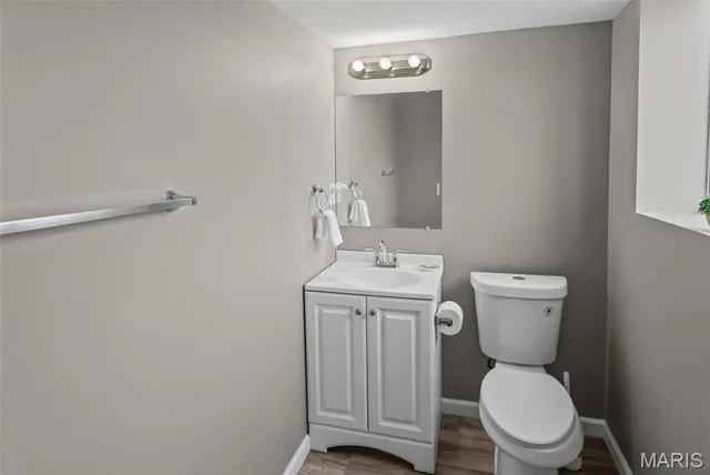 $209,900 | 5916 Dogwood Lane, Godfrey, IL 62035