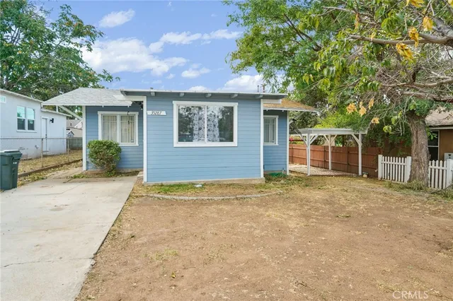 $465,000 | 35287 Ave A, Yucaipa, CA 92399