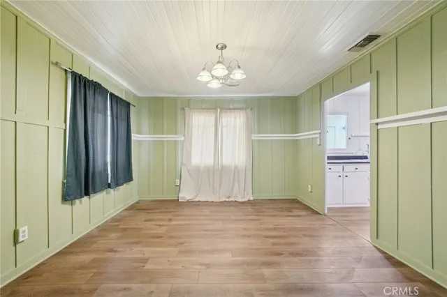 $465,000 | 35287 Ave A, Yucaipa, CA 92399