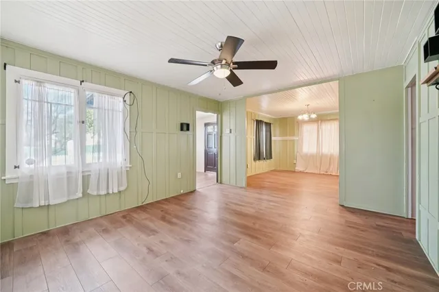 $465,000 | 35287 Ave A, Yucaipa, CA 92399