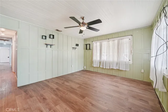 $465,000 | 35287 Ave A, Yucaipa, CA 92399