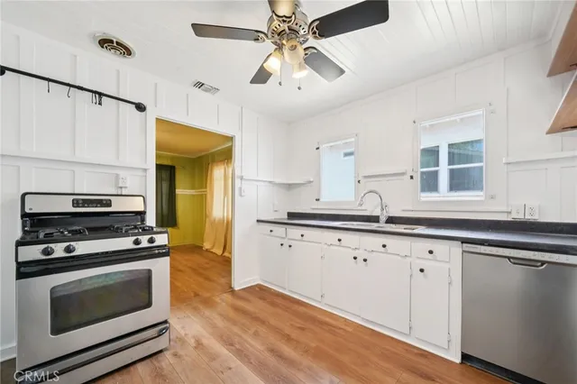 $465,000 | 35287 Ave A, Yucaipa, CA 92399