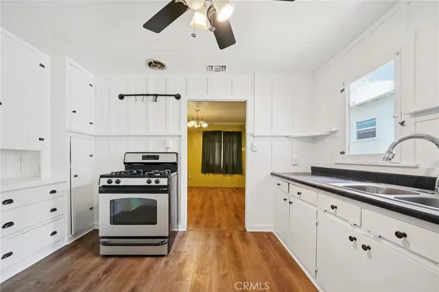 $465,000 | 35287 Ave A, Yucaipa, CA 92399