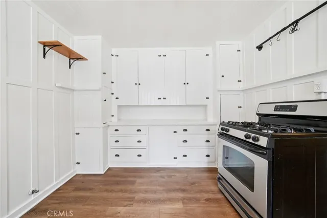 $465,000 | 35287 Ave A, Yucaipa, CA 92399