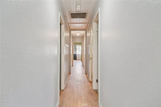 $465,000 | 35287 Ave A, Yucaipa, CA 92399