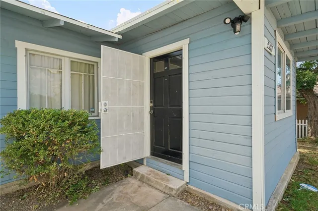 $465,000 | 35287 Ave A, Yucaipa, CA 92399