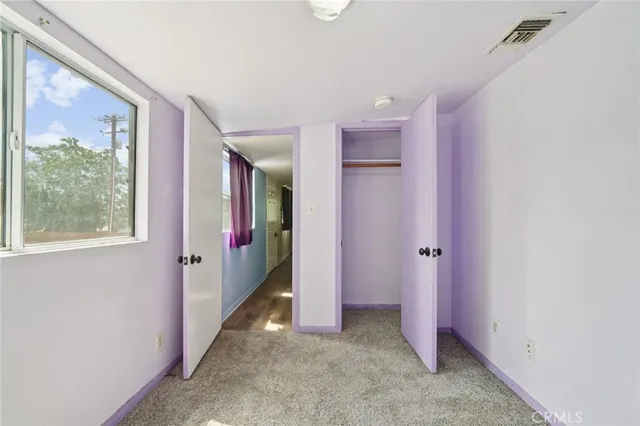 $465,000 | 35287 Ave A, Yucaipa, CA 92399