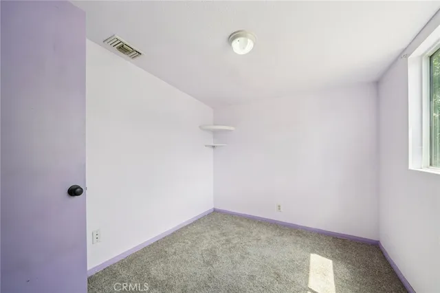 $465,000 | 35287 Ave A, Yucaipa, CA 92399