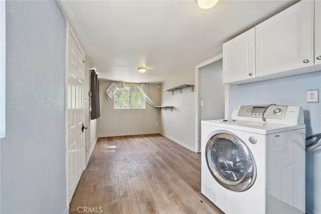 $465,000 | 35287 Ave A, Yucaipa, CA 92399