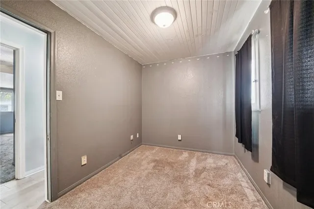 $465,000 | 35287 Ave A, Yucaipa, CA 92399