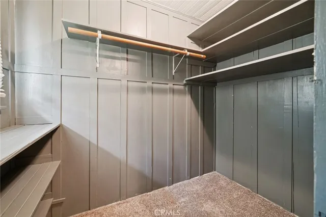 $465,000 | 35287 Ave A, Yucaipa, CA 92399