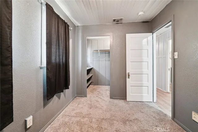 $465,000 | 35287 Ave A, Yucaipa, CA 92399